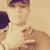 Andy Lucero - @andylucero14 - TikTok
