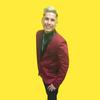 Andy lucero - @andylucero832 - TikTok