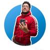 AndyLucero - @alucero_gt - TikTok