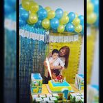 Lucero Andrea - @andy.lucero - Instagram