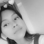 Lucero Andy - @andy.lucero.5648 - Instagram