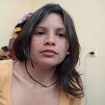 Lucero Gomita Martínez - @andy_lucero_martinez_fonseca - Instagram