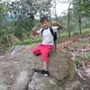 andi lukas🥰 - @andilukas - TikTok