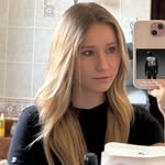 Andrea Lukášová - @_andy_lukasova_ - Instagram