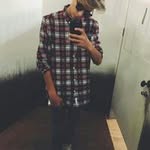 Andy Andrei - @andy_lukas7777777 - Instagram