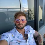 Andy - @andy_lukass - Instagram