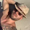 Andy - @andylukas2020 - TikTok