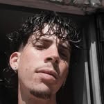 Andy Damas - @andy_lukas_6911 - Instagram