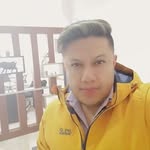 Andy Lukas - @andylukas08 - Instagram