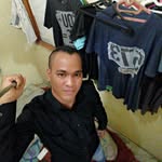 Andy Lukas - @andy_lukas - Instagram