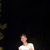Andy Lukas - Facebook