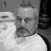 Andy Lukas - Facebook