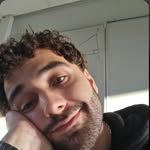 Andy Lukas - @andylukas29 - Instagram
