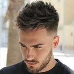 Andy Lukás - @ivandragoo20 - Instagram