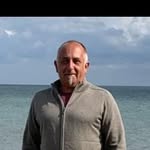 Andy Lukas - @luki0501 - Instagram