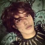 Andy Lukas - @andylukas13 - Instagram