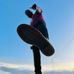 Andy Lukas - Facebook