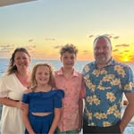 Andy Lukas - @awlukas1 - Instagram
