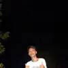 Andy Lukas - @andy.lukas7 - TikTok