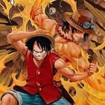 Andy Lukas - @andylukas4097 - Instagram