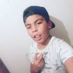 andy lukas👹 - @lukas_el_menor - Instagram