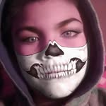 andy lukas - @arayajonathan848 - Instagram