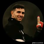 Andy Lukas Gonzales Siles - @dibu_jr_ - Instagram