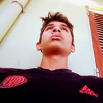 andy lukas santa cruz - @andylucas_santa_cruz - Instagram