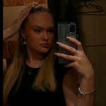 @andy_lukasszo2 - Instagram