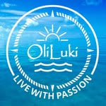Andy, Maki, Oliver & Lukas - @sailingsvoliluki - Instagram