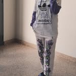 andylukas - @4andyx_2.0 - Instagram