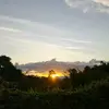 andylukas - @andy.gg.lukas - TikTok