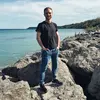 AndyLukass - @andylukass - TikTok