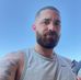 Lukas Andy - Facebook