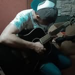 Oski Serrano - @andy.lukas.xd - Instagram