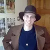 superchaos5 - @andylukas42 - TikTok