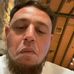 Andi Luke - Facebook