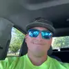 Andrew - @andy_luke - TikTok