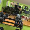 •🅰︎🅽🅳🆁🅴🅸 - @andy.luke - TikTok