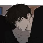 ⃟ - @andy.luke_ - Instagram