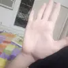 Andy jaja - @andyluke8 - TikTok