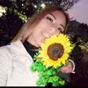 Andy Luke945 - @andyluke1989 - TikTok