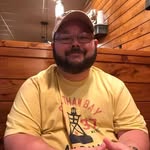 Andy Luke - @loganluke37 - Instagram