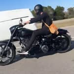 Andy Luke - @__bmrandyluke - Instagram