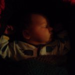 Andy Luke - @andyluke2001 - Instagram