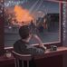 Andy Luke - Facebook