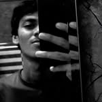 Andy luke - @_luke.andy - Instagram