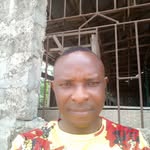 Andy Luke - @andy.luke.54772 - Instagram