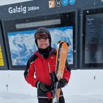 Andy Luke - @andylukeuk - Instagram