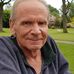 Andy Luke - Facebook